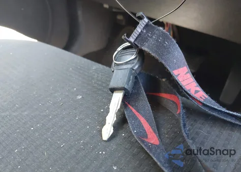 2010 Dodge Charger Sxt from USA, damaged, VIN 2B3CA3CV9AH107520